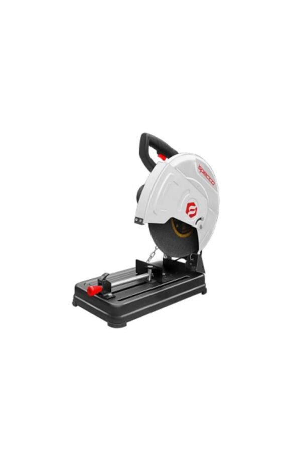 Sp-2050 Profil Kesme 2500 W