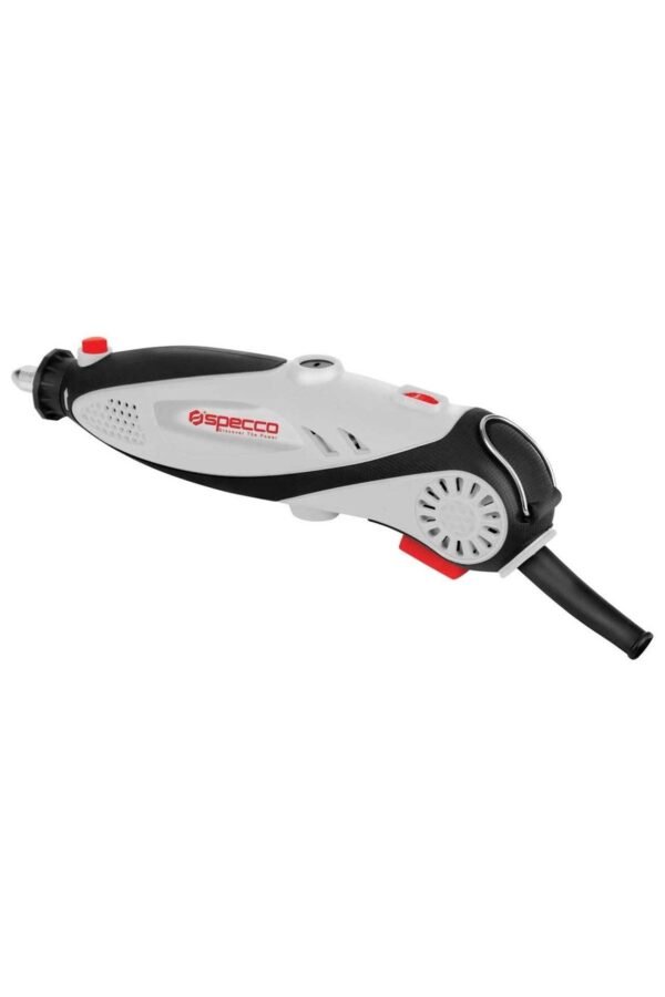 Sp-2070 Gravür Taşlama