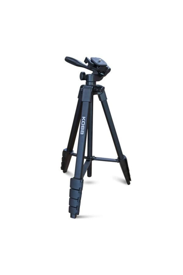 KOBB KBL16T 160CM Su Terazili Tripot