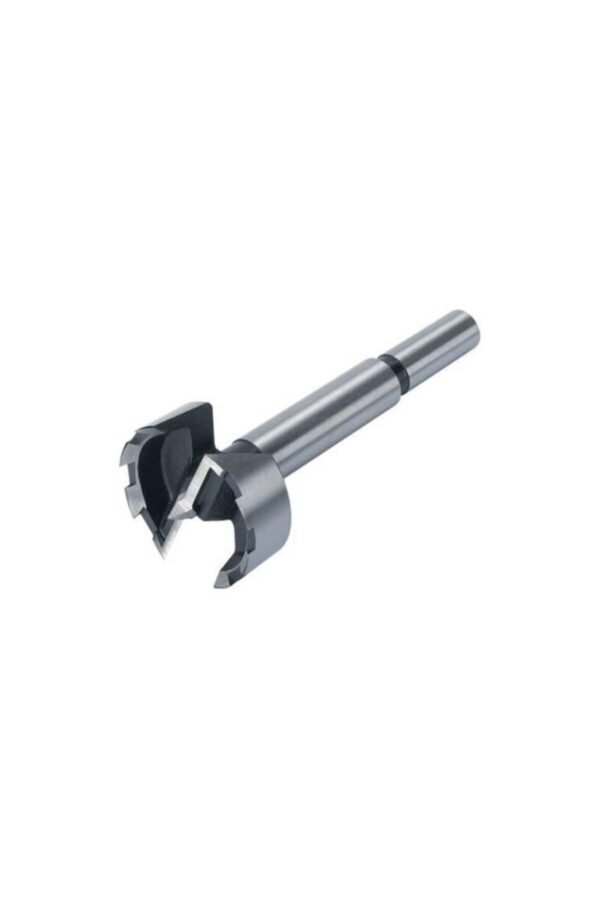 Dişli Forstner Ahşap Freze Matkap Ucu 70 Mm